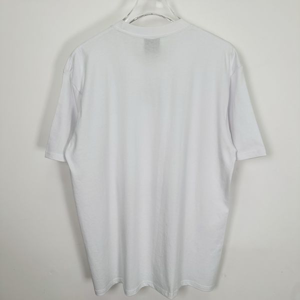 S*tussy T-Shirt Top Quality AM 20250421-124