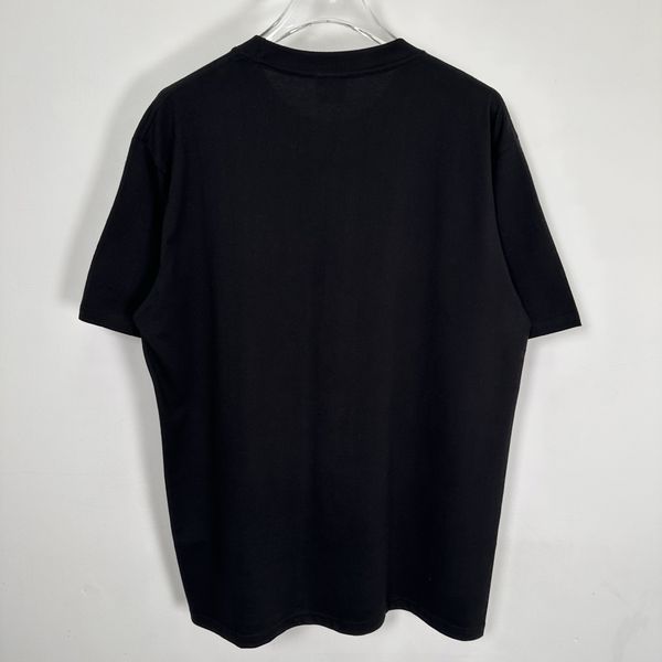 S*tussy T-Shirt Top Quality AM 20250421-126