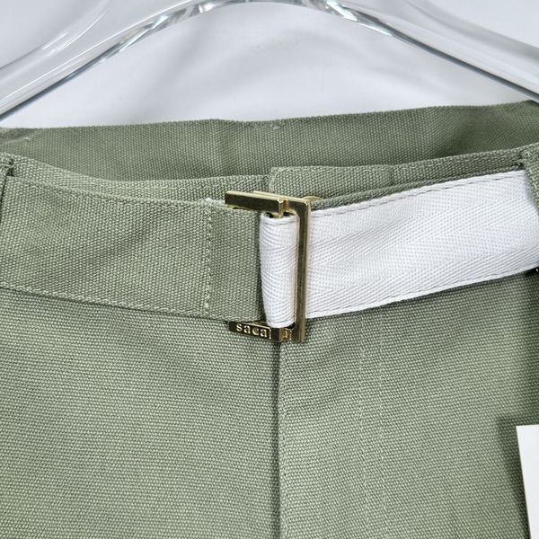 C*arhartt  shorts Top Quality AM 20250422-7