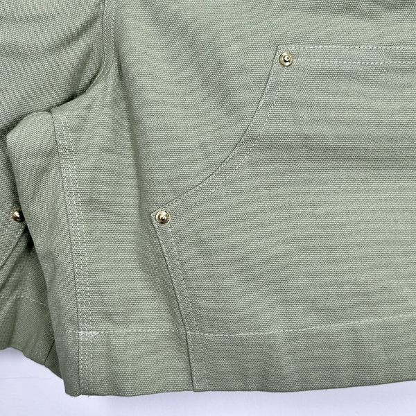 C*arhartt  shorts Top Quality AM 20250422-7