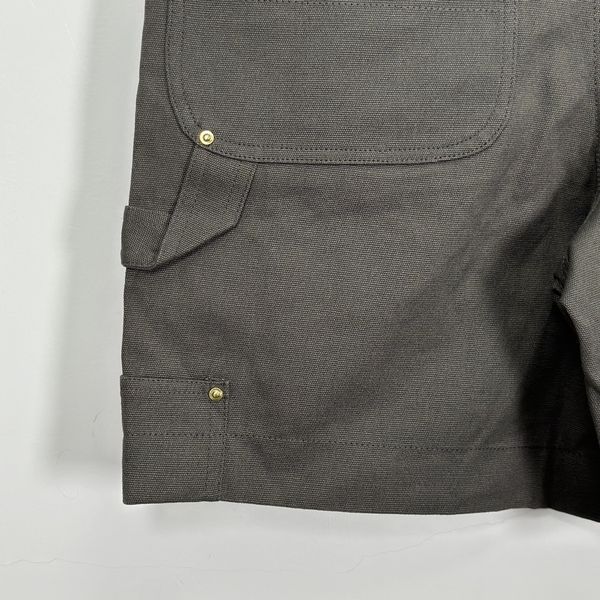 C*arhartt  shorts Top Quality AM 20250422-8
