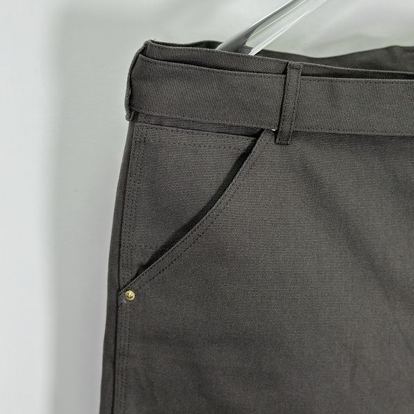 C*arhartt  shorts Top Quality AM 20250422-8