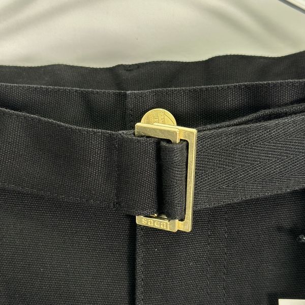 C*arhartt  shorts Top Quality AM 20250422-9