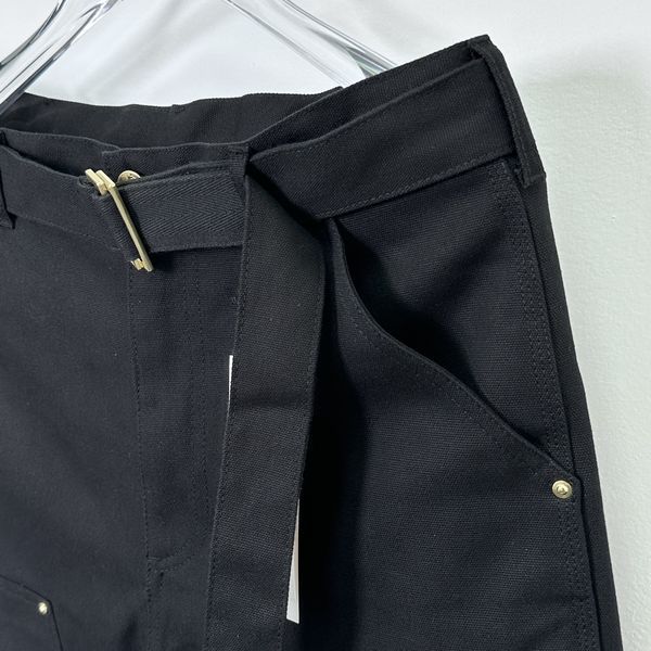 C*arhartt  shorts Top Quality AM 20250422-9