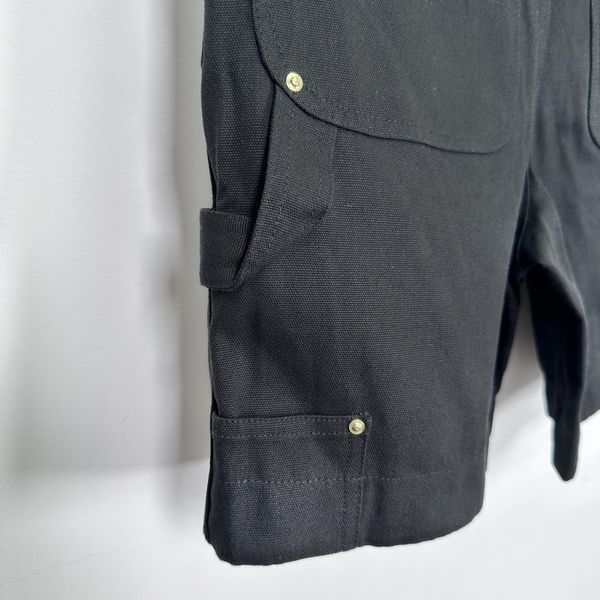 C*arhartt  shorts Top Quality AM 20250422-9