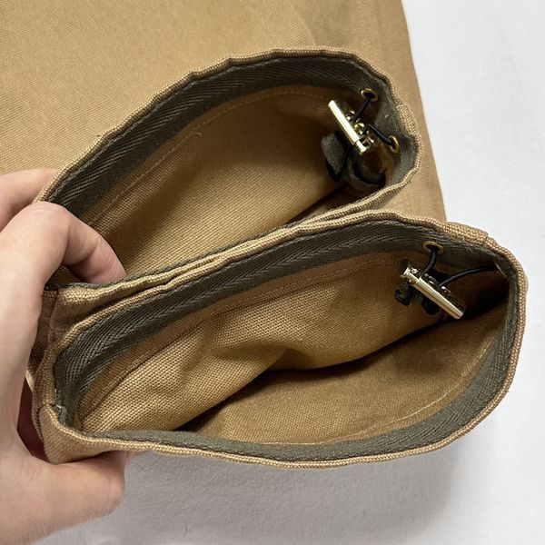 C*arhartt Pants Top Quality AM 20250422-17