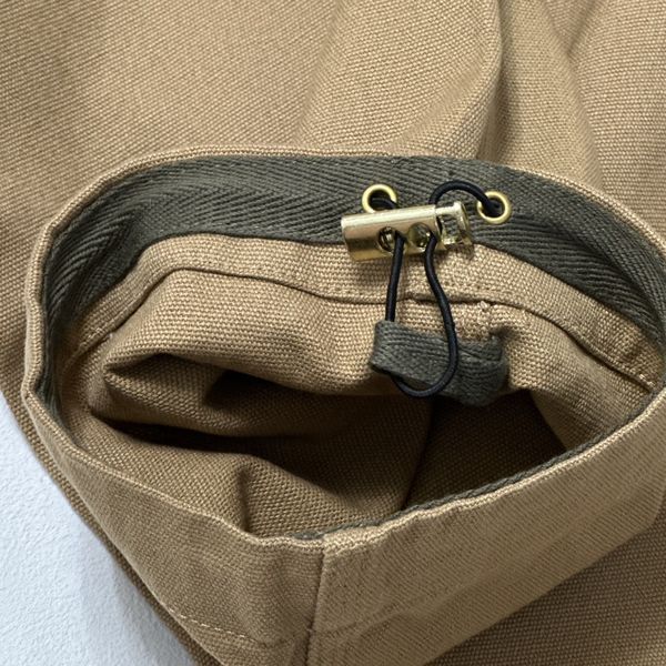 C*arhartt Pants Top Quality AM 20250422-17