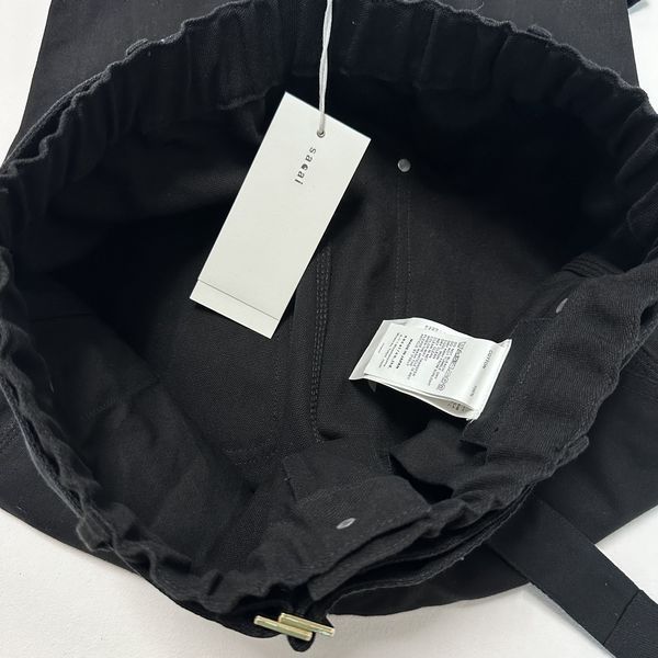 C*arhartt Pants Top Quality AM 20250422-18