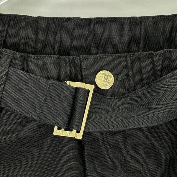 C*arhartt Pants Top Quality AM 20250422-18