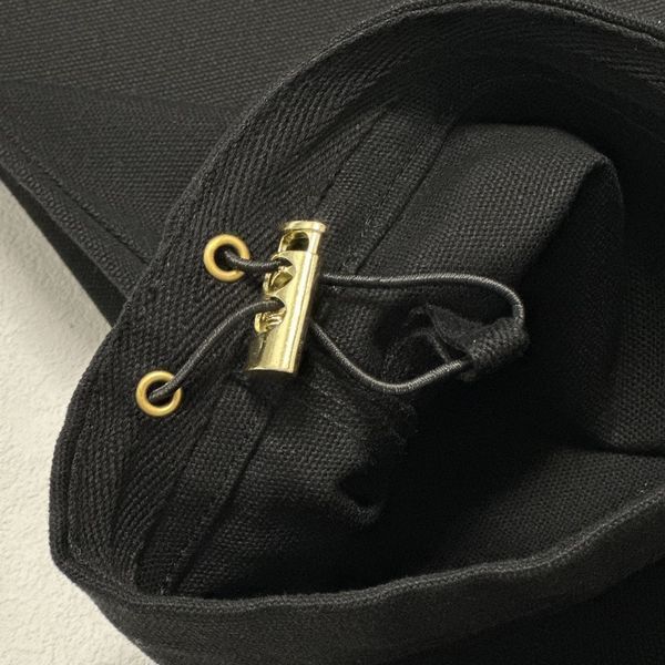 C*arhartt Pants Top Quality AM 20250422-18