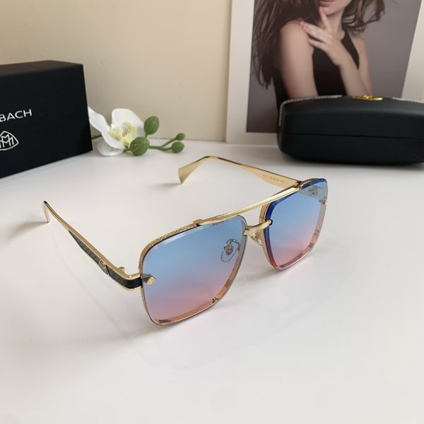 L*ouis V*uitton Glasses Top XX 20250422-28