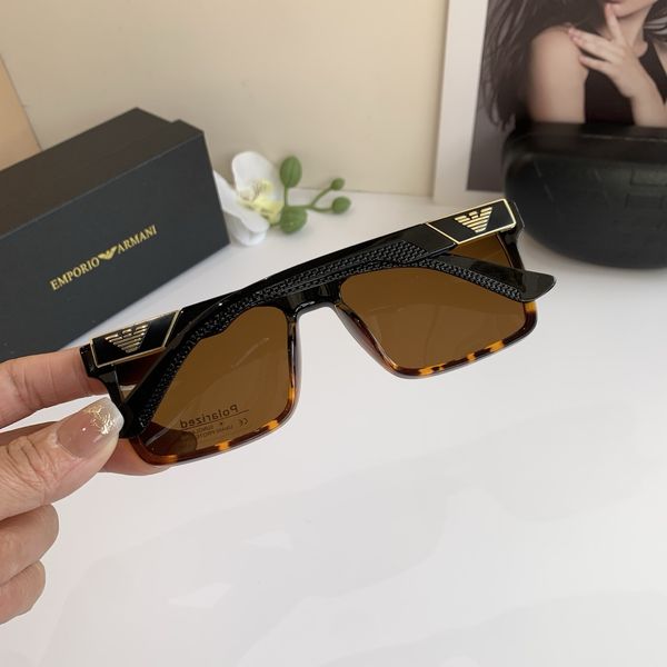 E*mporioA*rmani Glasses Top XX 20250422-34