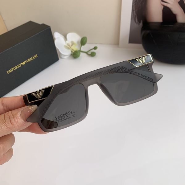 E*mporioA*rmani Glasses Top XX 20250422-35