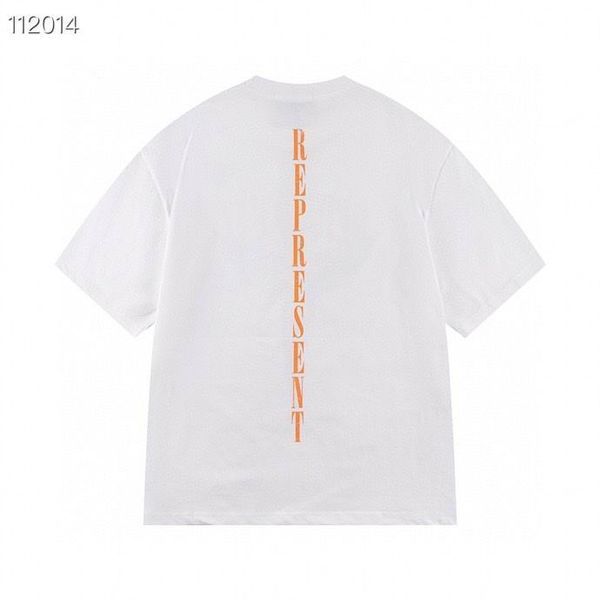 B*ape T-shirt Top Quality Qiqi 20250424-135