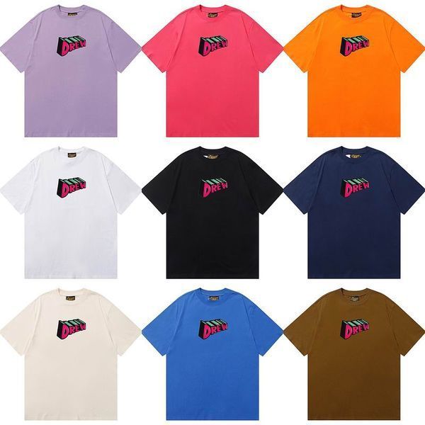 B*ape T-shirt Top Quality Qiqi 20250425-2