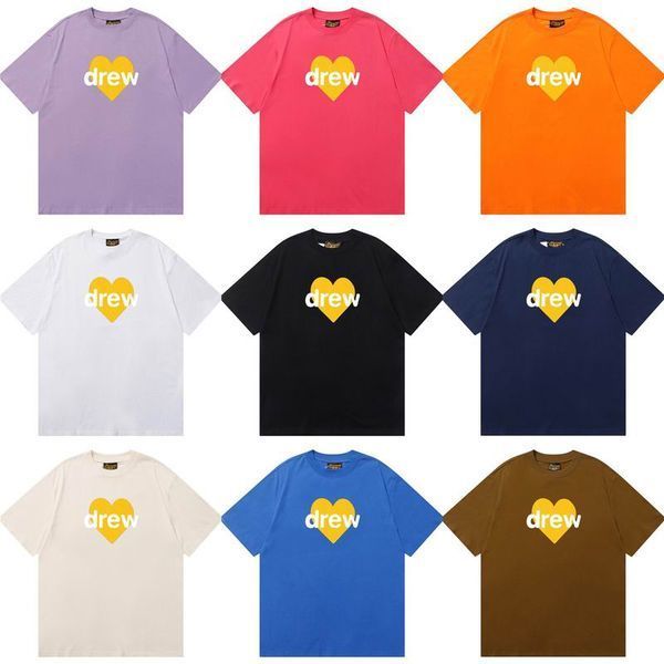 B*ape T-shirt Top Quality Qiqi 20250425-5