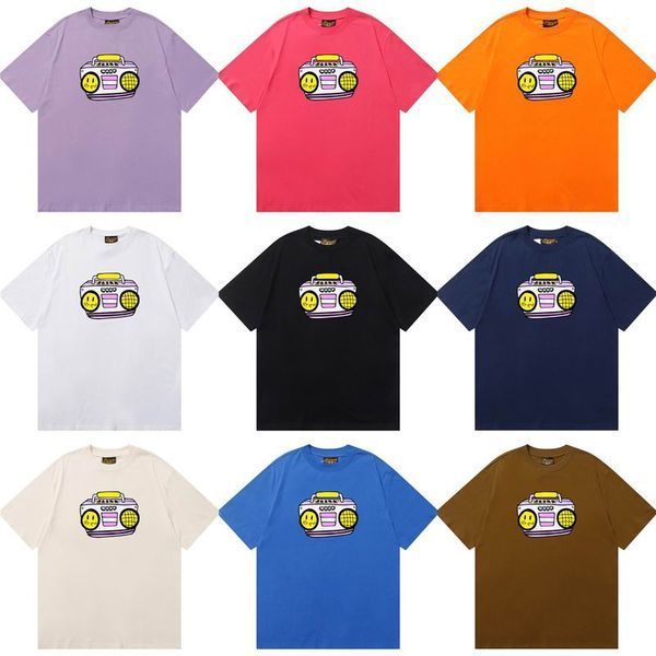 B*ape T-shirt Top Quality Qiqi 20250425-6