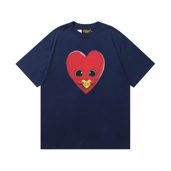 B*ape T-shirt Top Quality Qiqi 20250425-7