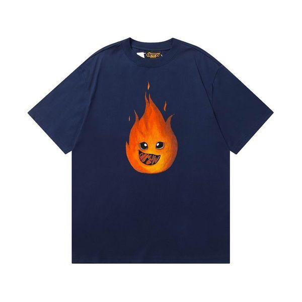 B*ape T-shirt Top Quality Qiqi 20250425-9