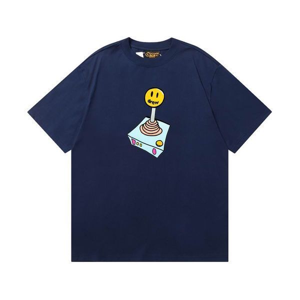 B*ape T-shirt Top Quality Qiqi 20250425-10