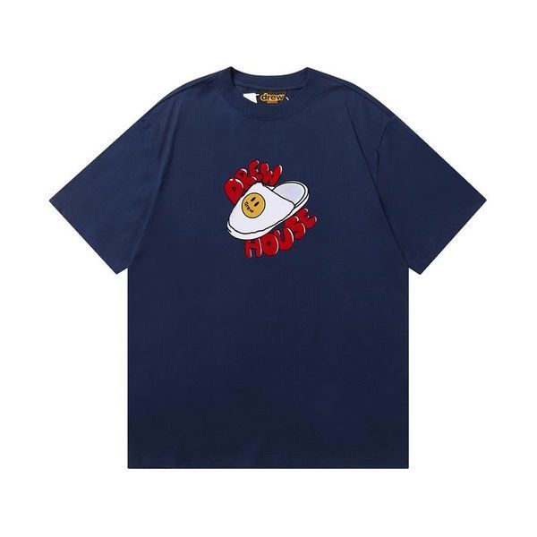 B*ape T-shirt Top Quality Qiqi 20250425-15