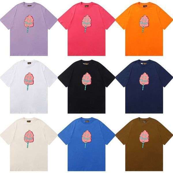 B*ape T-shirt Top Quality Qiqi 20250425-21