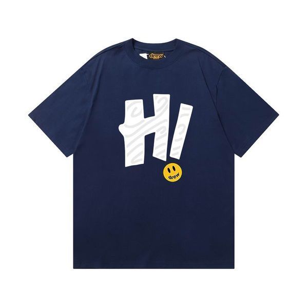 B*ape T-shirt Top Quality Qiqi 20250425-28