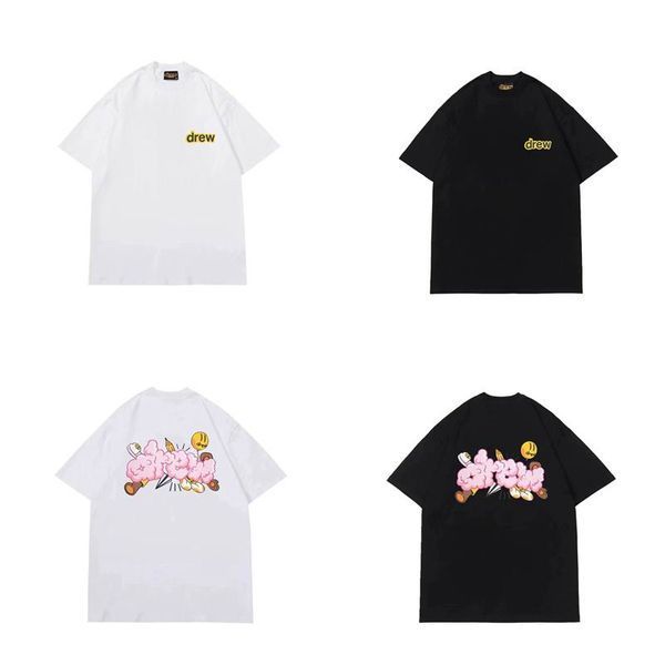 B*ape T-shirt Top Quality Qiqi 20250425-34