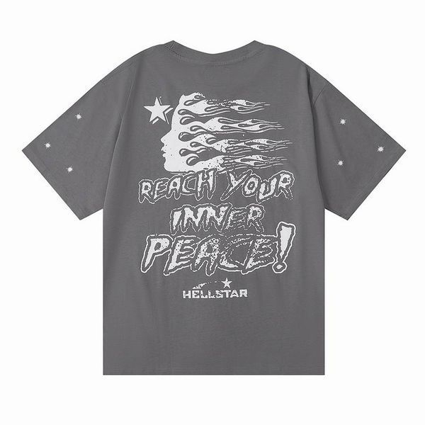 B*ape T-shirt Top Quality Qiqi 20250425-36