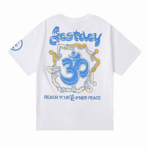 B*ape T-shirt Top Quality Qiqi 20250425-39