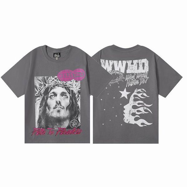 B*ape T-shirt Top Quality Qiqi 20250425-41