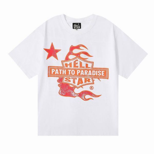 B*ape T-shirt Top Quality Qiqi 20250425-42