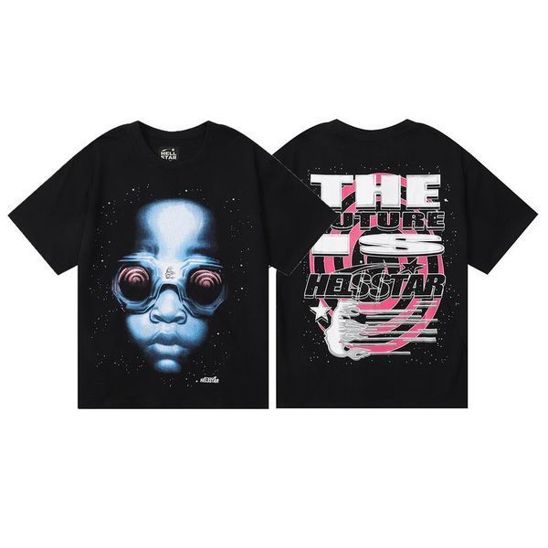 B*ape T-shirt Top Quality Qiqi 20250425-60