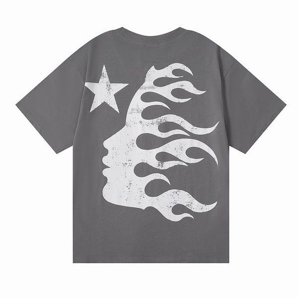 B*ape T-shirt Top Quality Qiqi 20250425-67