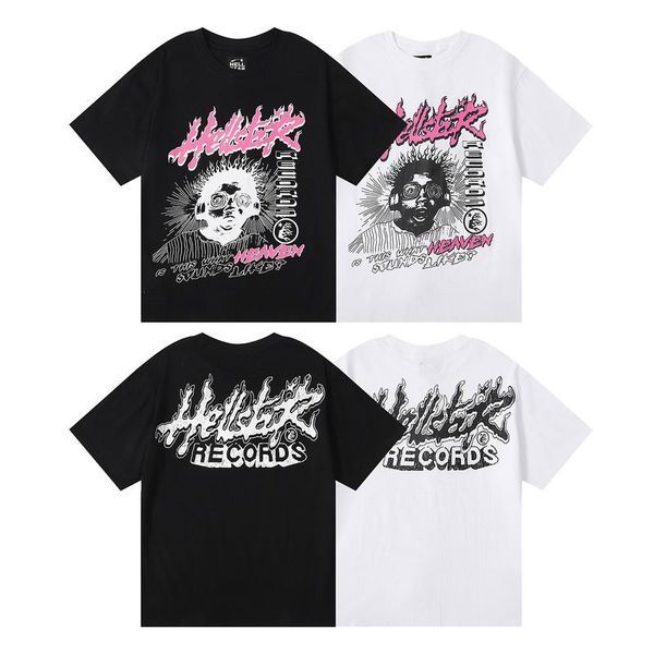 B*ape T-shirt Top Quality Qiqi 20250425-69