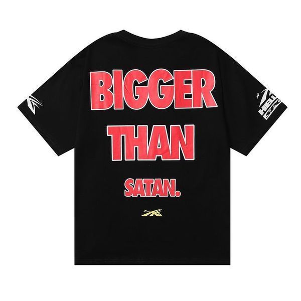 B*ape T-shirt Top Quality Qiqi 20250425-78