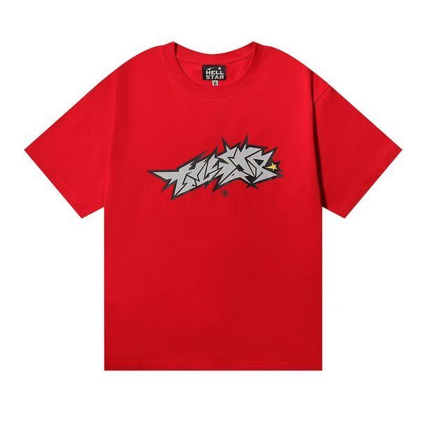 B*ape T-shirt Top Quality Qiqi 20250425-81