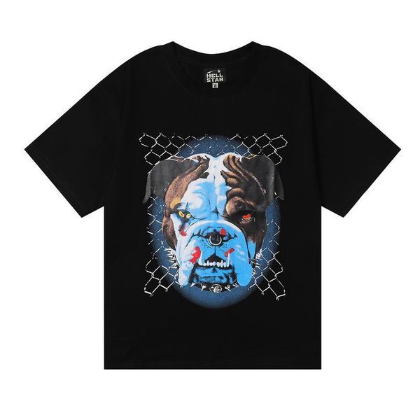 B*ape T-shirt Top Quality Qiqi 20250425-82