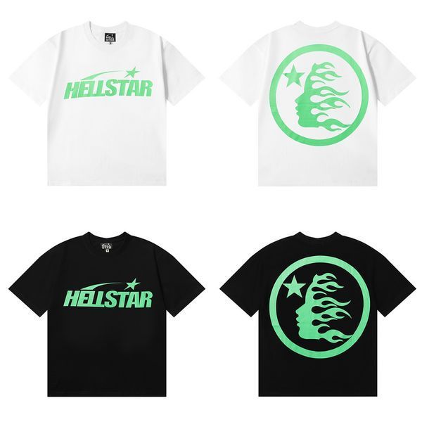 B*ape T-shirt Top Quality Qiqi 20250425-84