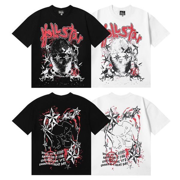 B*ape T-shirt Top Quality Qiqi 20250425-86