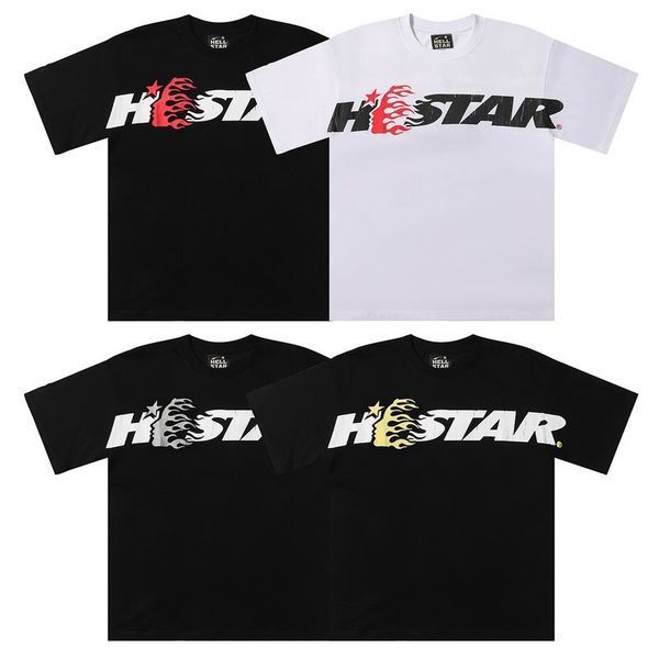 B*ape T-shirt Top Quality Qiqi 20250425-89