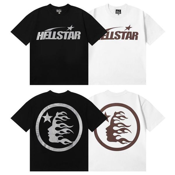 B*ape T-shirt Top Quality Qiqi 20250425-91