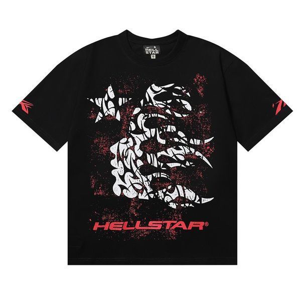 B*ape T-shirt Top Quality Qiqi 20250425-93