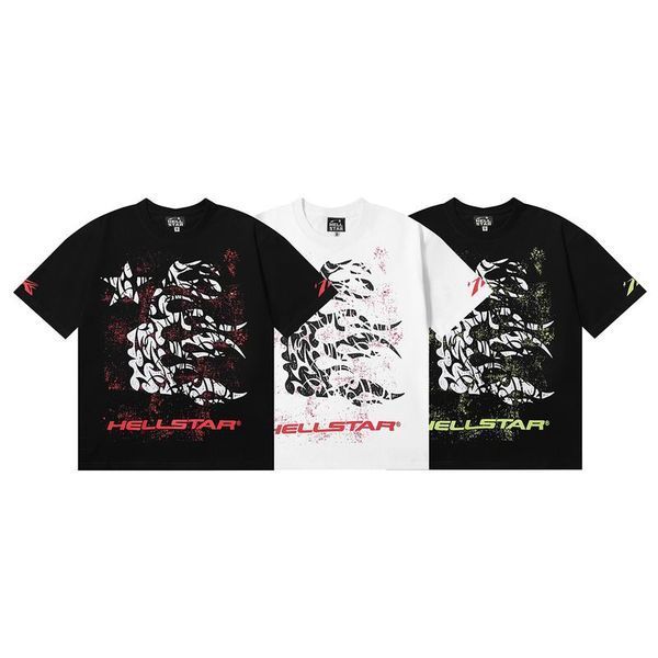 B*ape T-shirt Top Quality Qiqi 20250425-93