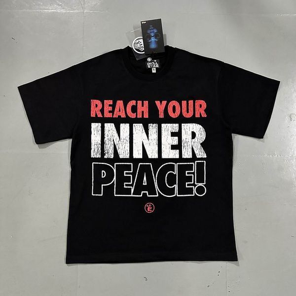 B*ape T-shirt Top Quality Qiqi 20250425-94