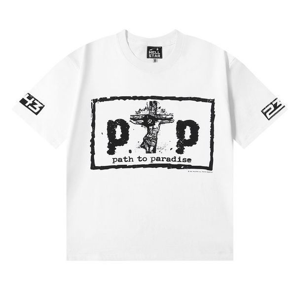 B*ape T-shirt Top Quality Qiqi 20250425-95