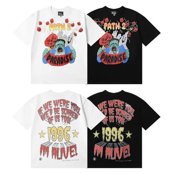 B*ape T-shirt Top Quality Qiqi 20250425-100