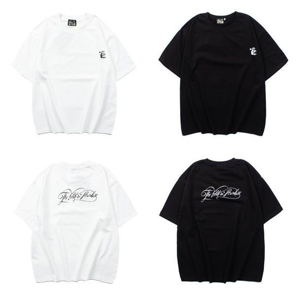 H*ellstar T-shirt Top Quality Qiqi 20250427-9