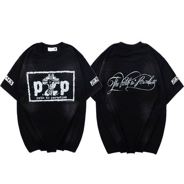 H*ellstar T-shirt Top Quality Qiqi 20250427-13