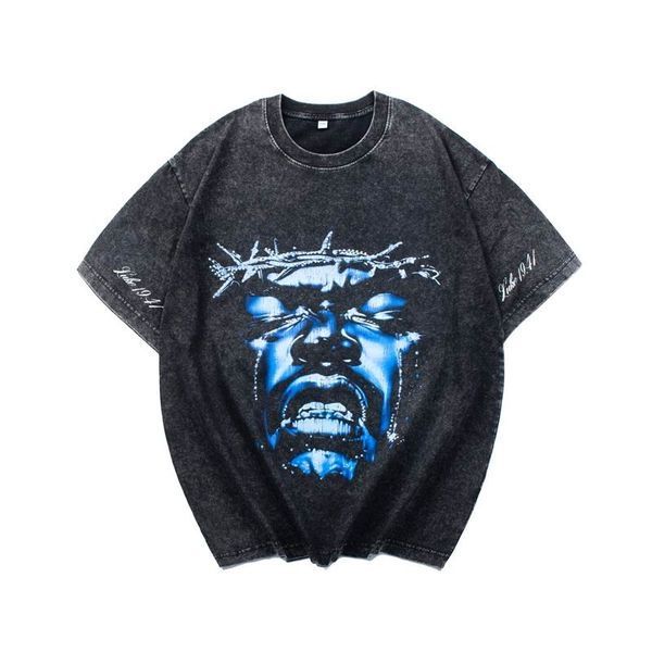 H*ellstar T-shirt Top Quality Qiqi 20250427-15